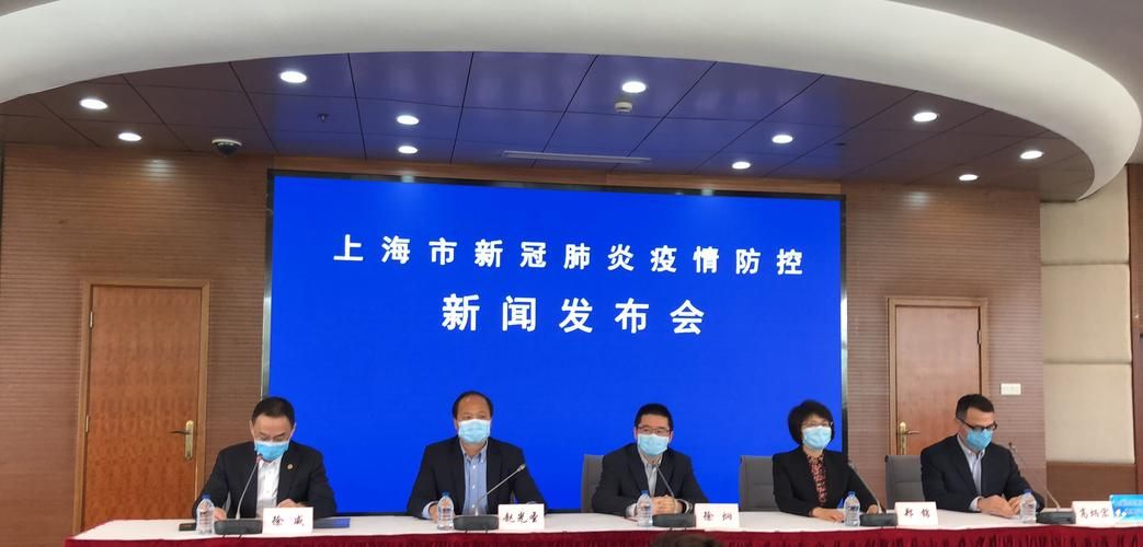 永丰县现有重症1例/永丰疑似病例