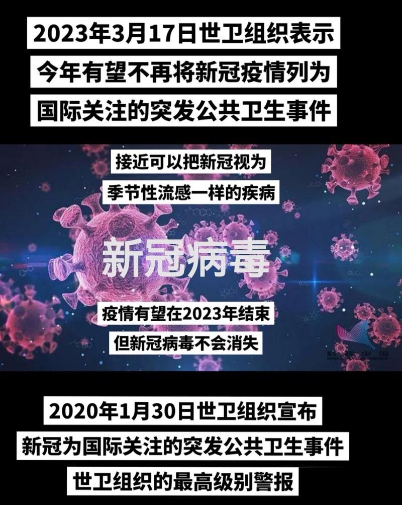近期疫情有望今日结束/近期疫情情况怎么样