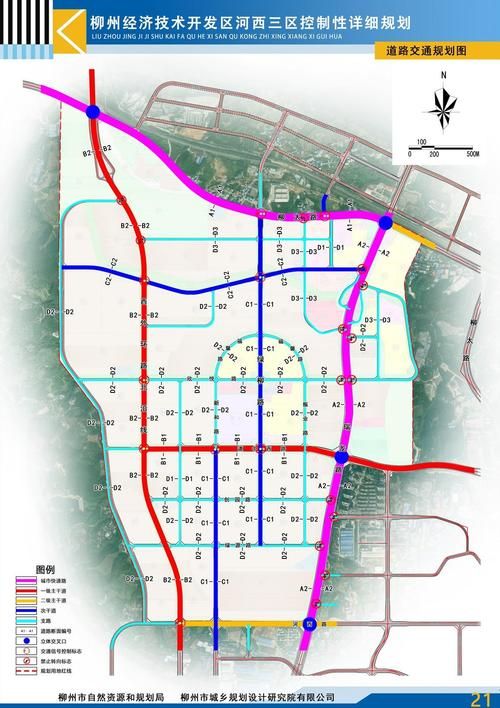 堆龙德庆区3月12日新增感染趋势蔓延(堆龙德庆区新区规划图)