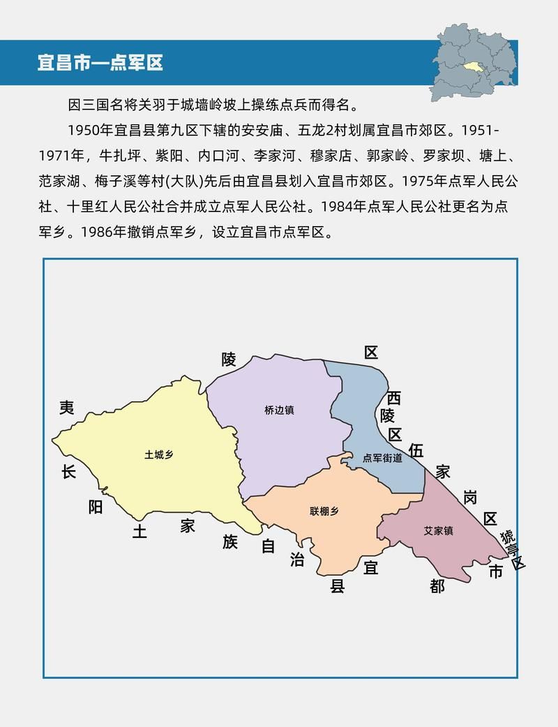 湖北省宜昌市点军区通报12例境外输入详情:宜昌点军区2020重点项目