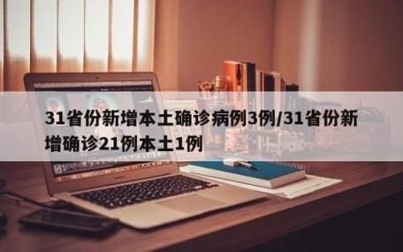 31个省份新增确诊27例含本土1例/31个省份新增本土确诊23例 涉及7省市