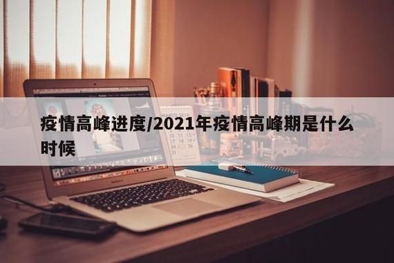 31省市疫情高峰感染高峰进度查询/2021年疫情高峰险区