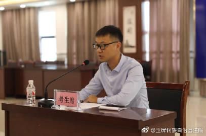 玉屏侗族自治县最新通告：所有人员静默/玉屏县防疫情况