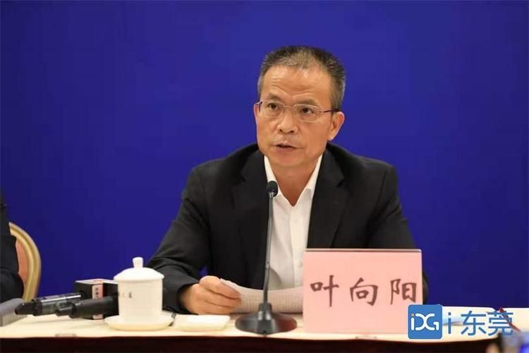 钦南区最新轨迹公布：寻找同轨迹人员:钦南区疫情防控指挥部电话