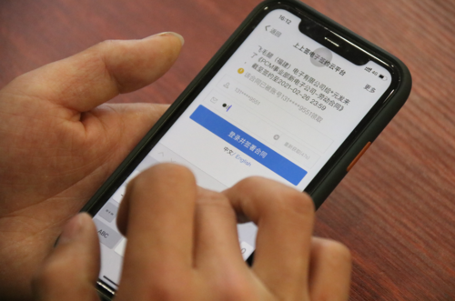 【马尾区近7天新增26例境外输入病例,马尾区新闻今日头条最新】