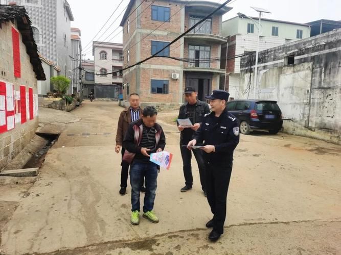 【覃塘区疫情封城最新消息_覃塘新城区最新进展】