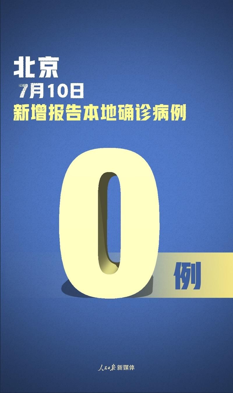全球今冬新增29例境外输入/全球疫情今日新增病例是多少
