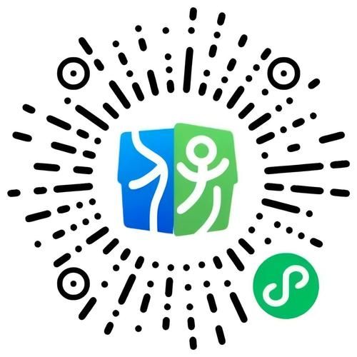 【徐闻县新增6例阳性感染者及18例无症状,徐闻县有没有人感染新型肺炎】