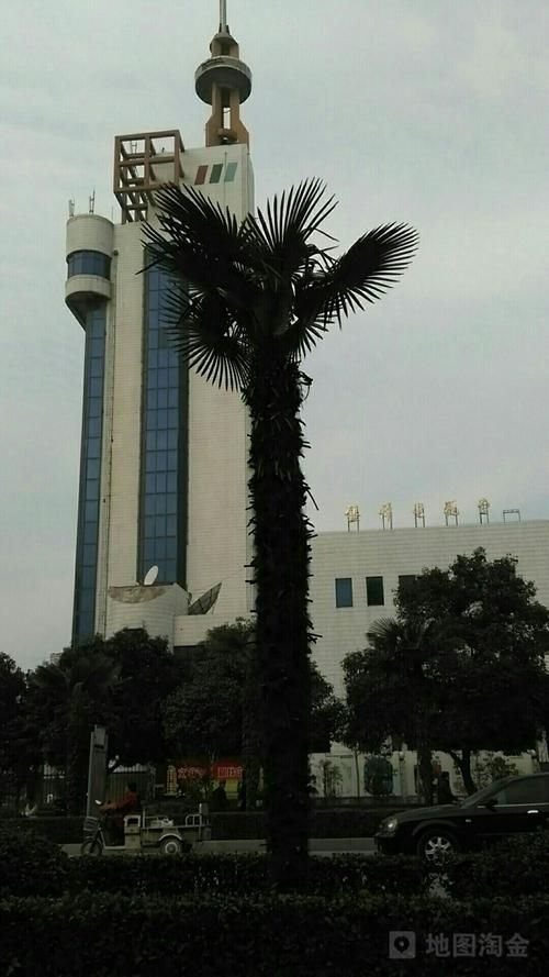 预计11月4日偃师区二次疫情反弹(偃师疫情封路最新消息)