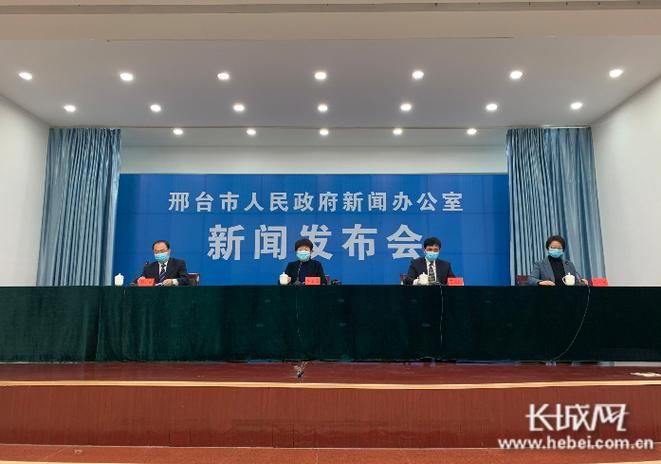 【预计今日邢台市二次疫情爆发,预计今日邢台市二次疫情爆发情况】