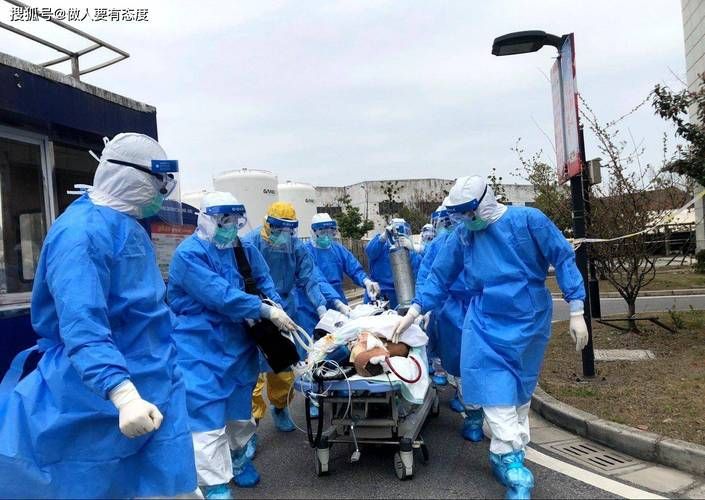  全国5月18日新增6例核酸阳性:五月十八日全国疫情