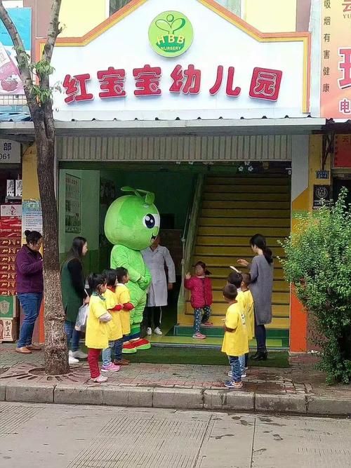 红塔区解封区重症详情/红塔区地址大全
