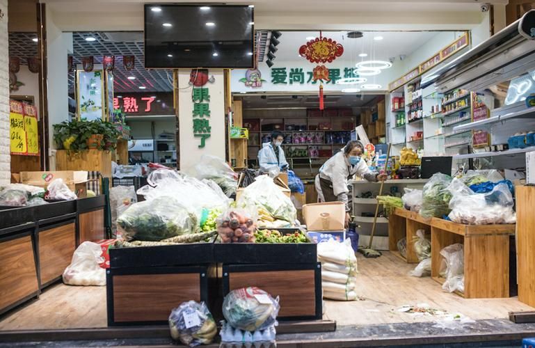 湖南省邵阳市绥宁县新增重症24例，均在新疆维吾尔自治区乌鲁木齐的简单介绍