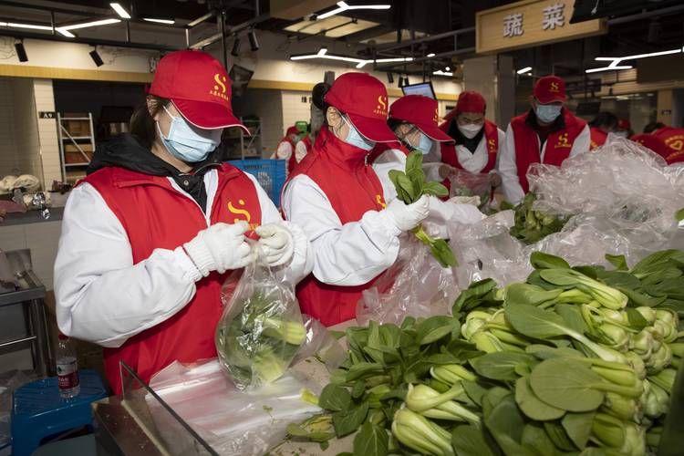  东平县累计报告重症29例:东平县累计报告重症29例新冠病例