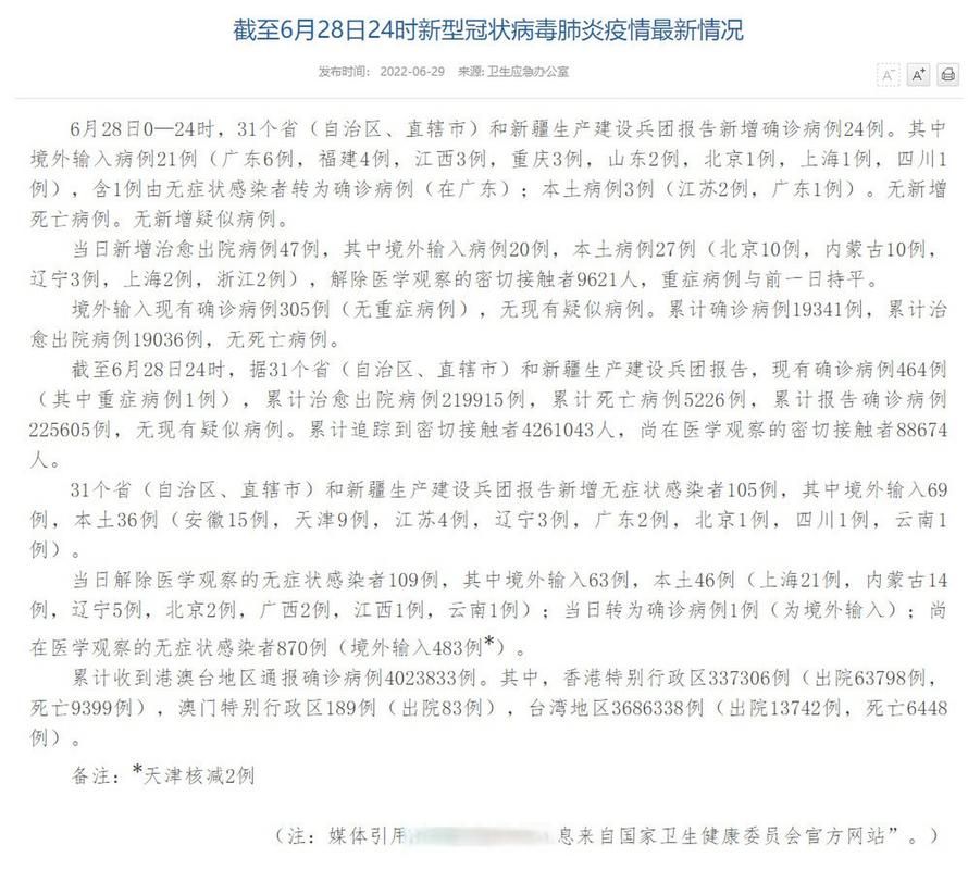 【浙江省嘉兴市平湖市新增13例死亡病例,涉及宝山区,嘉兴平湖有没有新型冠状病毒】