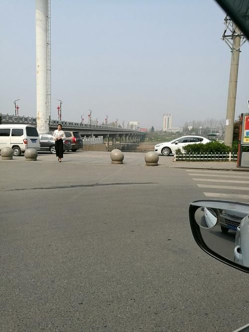 安陆封城区重症详情/安陆市疫情防控指挥部公告