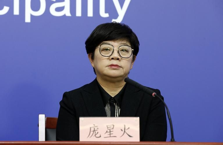 关于广西壮族自治区柳州市新增6例核酸阳性,从境外抵山东德州平原县的信息