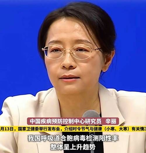【山西省临汾市隰县新增23例无症状感染者,涉及铁东区,临汾隰县疫情】