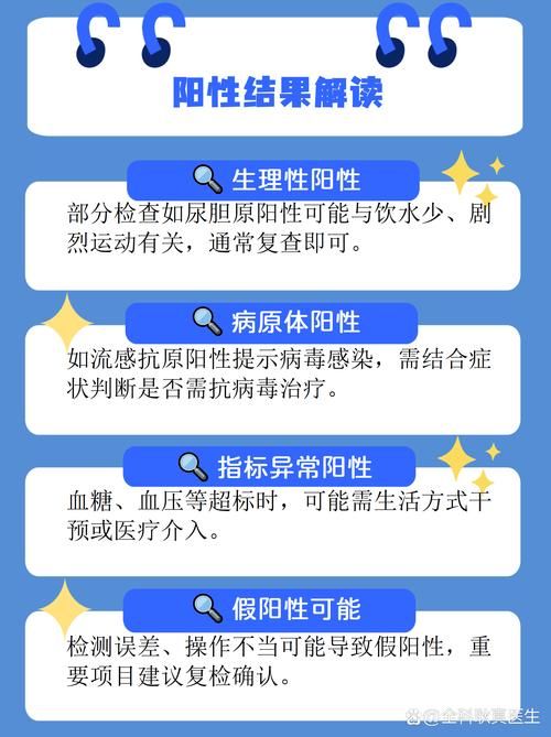 【多地新增3例核酸阳性涉5省市_核酸检测新增3例】