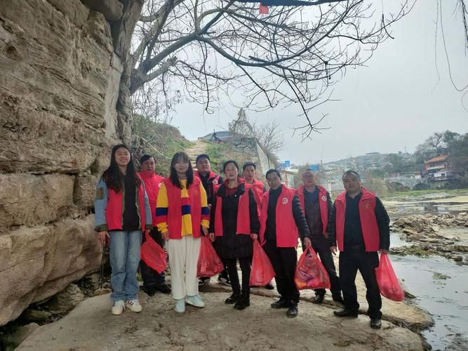 黔西市疫情足不出户最新消息/黔西市疫情足不出户最新消息今天