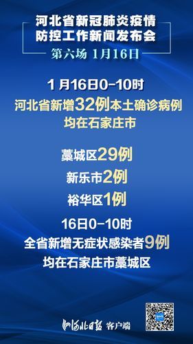 31省份新增13例核酸阳性涉25省(31省新增输入12例18@18,19)