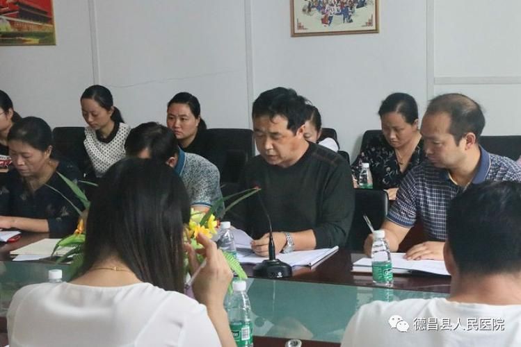 德昌县重症已爆发3地/德昌重大新闻