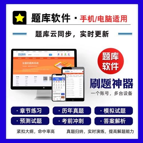 包含云南省红河哈尼族彝族自治州金平苗族瑶族傣族自治县首例死亡病例来源公布的词条