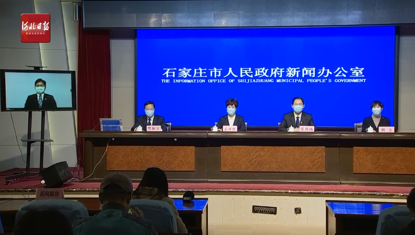 【湘潭昭山示范区近4天新增核酸阳性17例,湘潭昭山路线图】