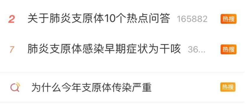 专家:广西壮族自治区来宾每年或现多个感染高峰/广西来宾新型肺炎疫情最新消息