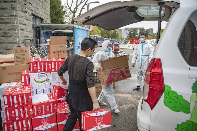 安徽铜陵郊区新增20例本土确诊,涉及湖北襄阳老河口/铜陵发现一例初筛阳性