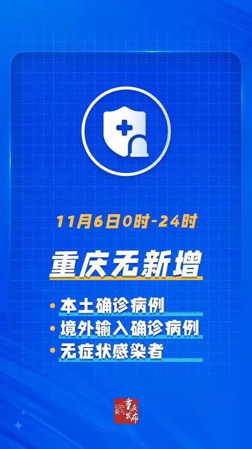 【黔江区昨日新增破7,黔江区最新新闻】