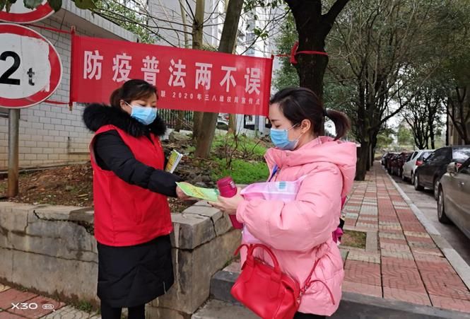 娄星区什么时候可以静默/娄星区疫情