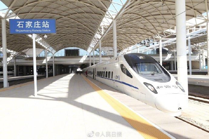 6地增7例核酸阳性/多地核酸检测阳性