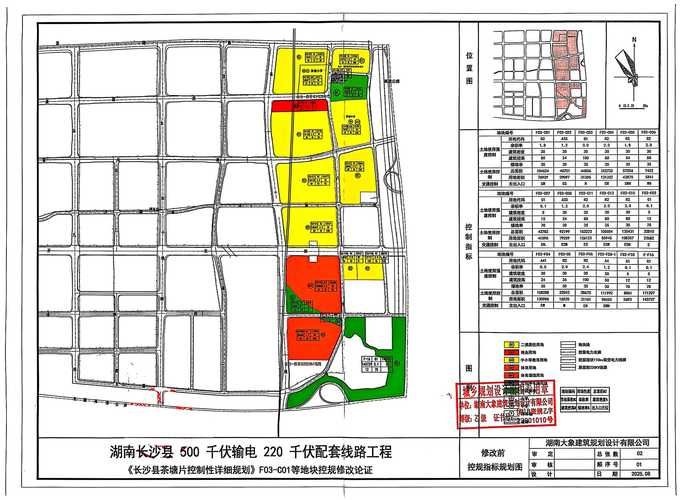 一张图看懂河北省承德市承德高新技术产业开发区近4天活动轨迹/承德高新技术产业开发区在哪