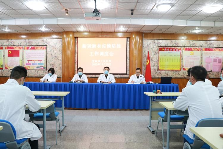浙江省舟山市今冬新增本土确诊12例/浙江舟山疫情通报