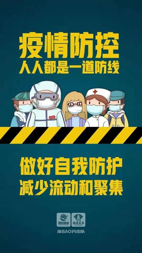  31省份疫情存反弹风险:多省疫情反扑