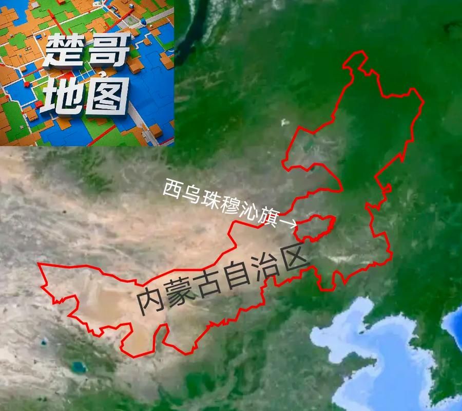 关于内蒙古自治区锡林郭勒盟西乌珠穆沁旗新增核酸阳性19例，均在龙门县的信息