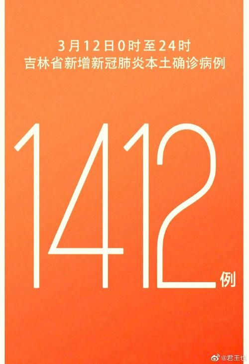 31省份新增12例阳性感染者涉2省_31省份新增确诊12例其中本土1例