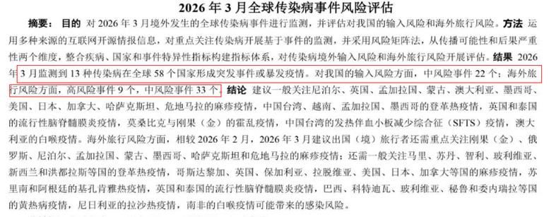 【多地疫情存反弹风险_多地发生疫情反弹】