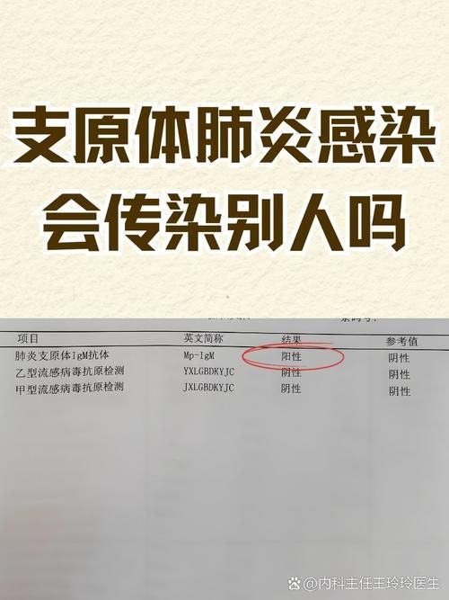  31省份新增核酸阳性23例广西壮族自治区柳州柳南区7例:广西柳州新增一例肺炎