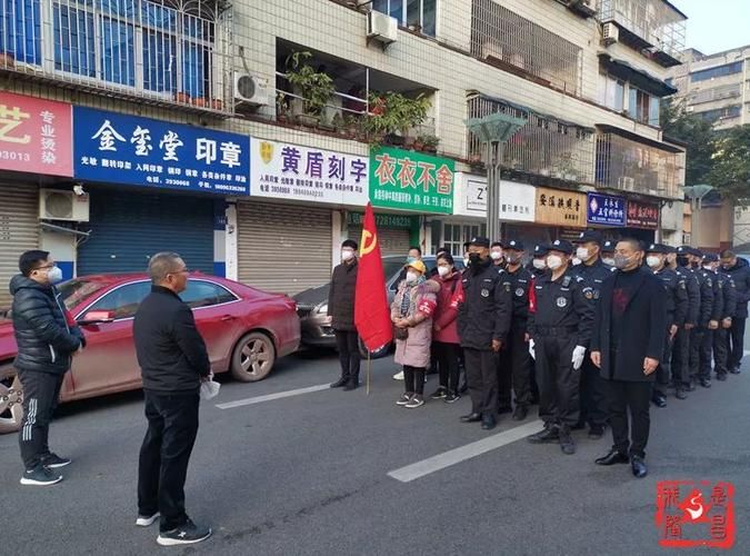 【四川内江隆昌什么时候可以解封_内江隆昌新型冠状病毒最新消息】