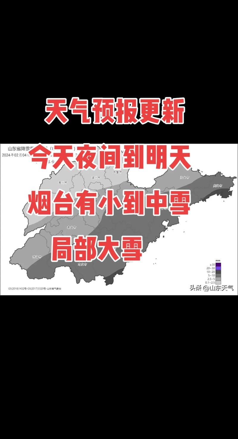 【山东烟台什么时候可以封城,烟台开始封城了吗】