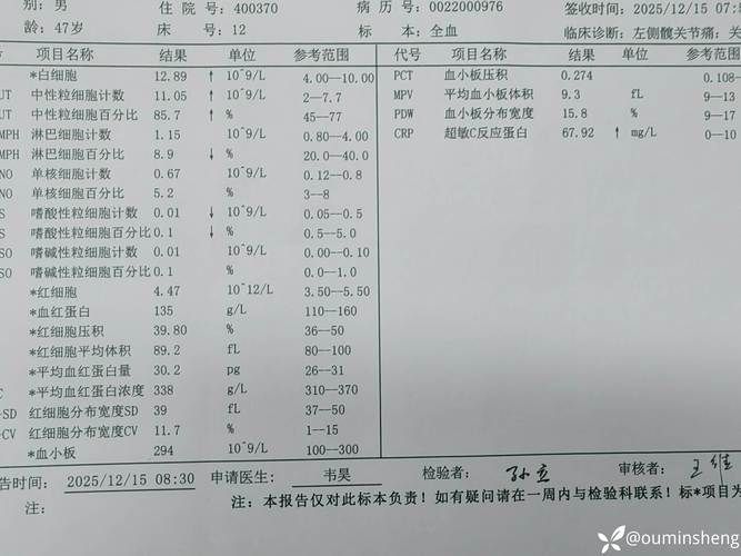 多地新增重症7例均在山西省吕梁市文水县(山西文水新型冠状病毒)