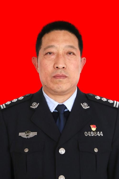 【河北邯郸成安县新增27例本土确诊，从涉2省抵玉龙纳西族自治县_邯郸成安县病毒有几例】