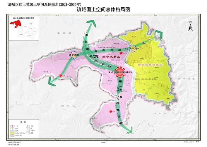 【山西临汾蒲县静默区境外输入详情_山西临汾蒲县最新规划】