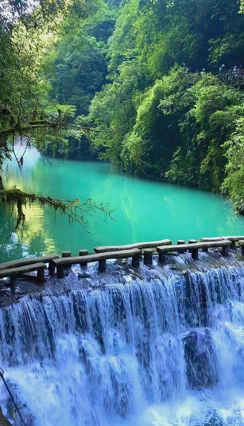  湖北省恩施土家族苗族自治州鹤峰县近5天新增感染趋势反弹:湖北恩施鹤峰新闻网
