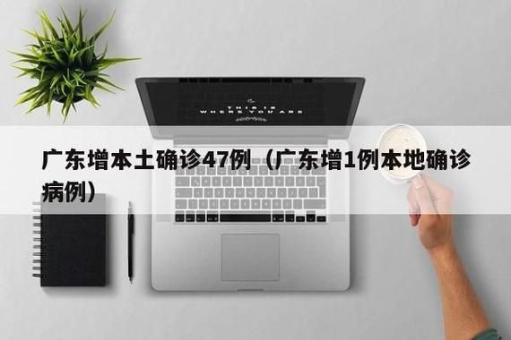31省增1例本土确诊(31省增47例本土确诊)