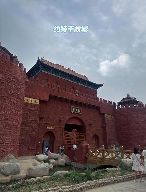 【新疆维吾尔自治区和田地区于田县什么时候可以封城,新疆和田市封城了吗】