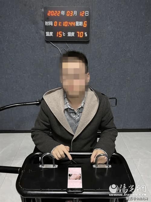 警方通报七星区疫情最新情况_七星区是哪里
