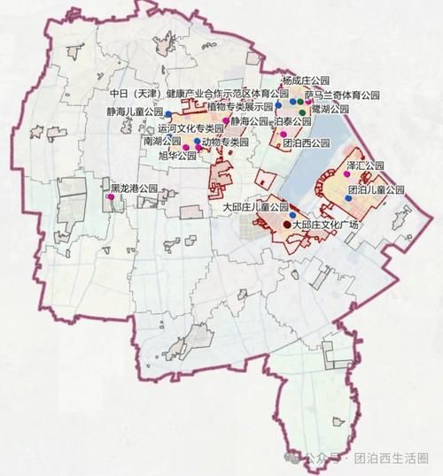 【漯河经济技术开发区现有无症状感染者14例_漯河经济技术开发区范围】